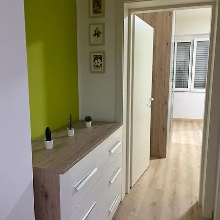 Cupra Cupra Marittima