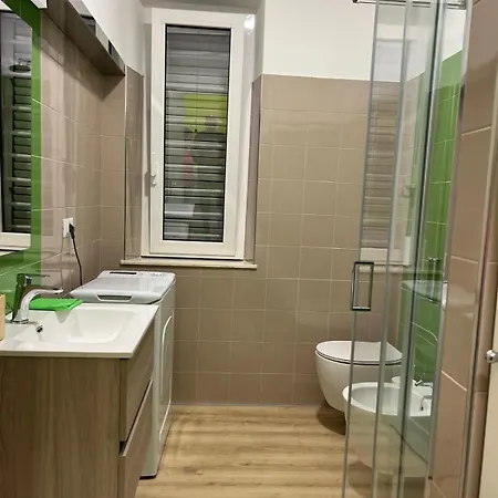 Cupra * Cupra Marittima