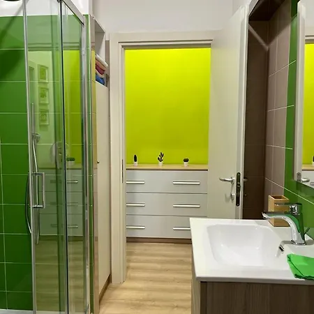 Cupra Cupra Marittima