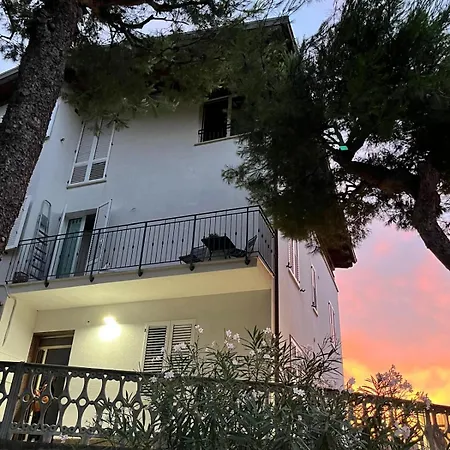 Cupra Cupra Marittima